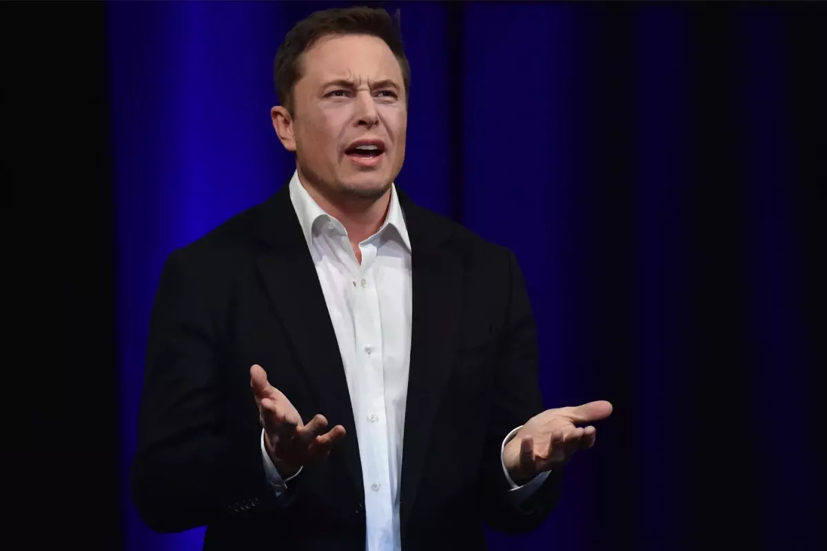 Elde ele dolaşan görseli fark edince fena patladı: İğrençsiniz