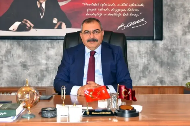 İçişleri Bakanlığı'nın ardından gözler şimdi Emniyet teşkilatında İçişleri Bakanlığı'nın ardından gözler şimdi Emniyet teşkilatında