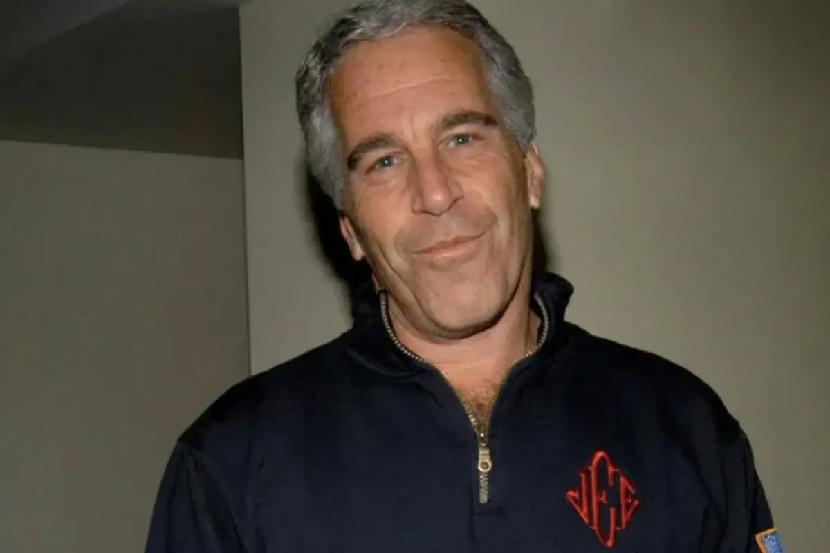 Jeffrey Epstein\'in ABD\'de 6 adet gizli deposu ortaya çıktı