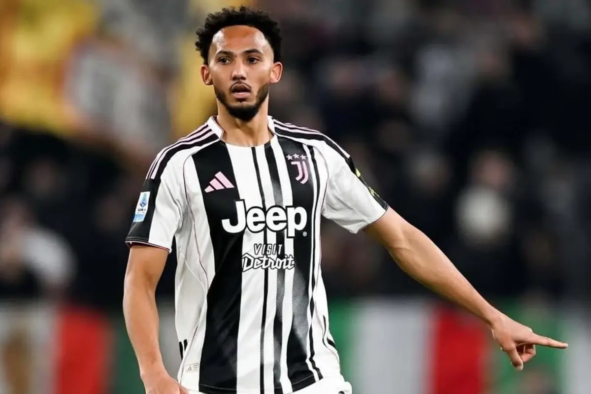 Osimhen\'i tutabilmek için binbir şekle giren Kelly\'den Nijeryalı yıldıza övgü dolu yorum