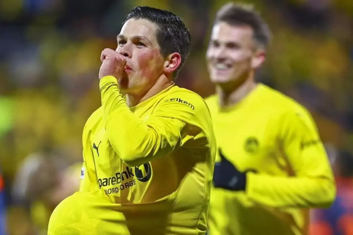 Peri masalı! Son 3 maçta öyle dev takımları yendiler ki tüm dünyanın gözü onlarda