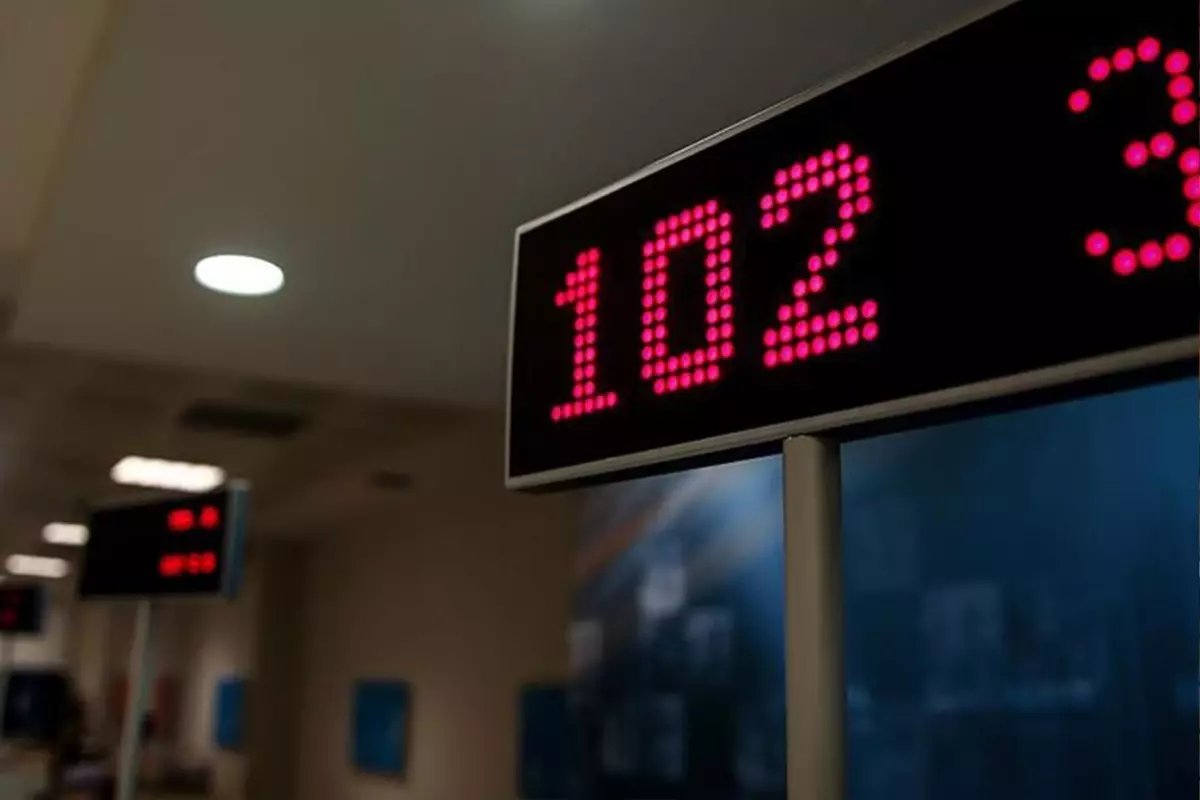 Milyonların kullandığı 13 bankaya soruşturma