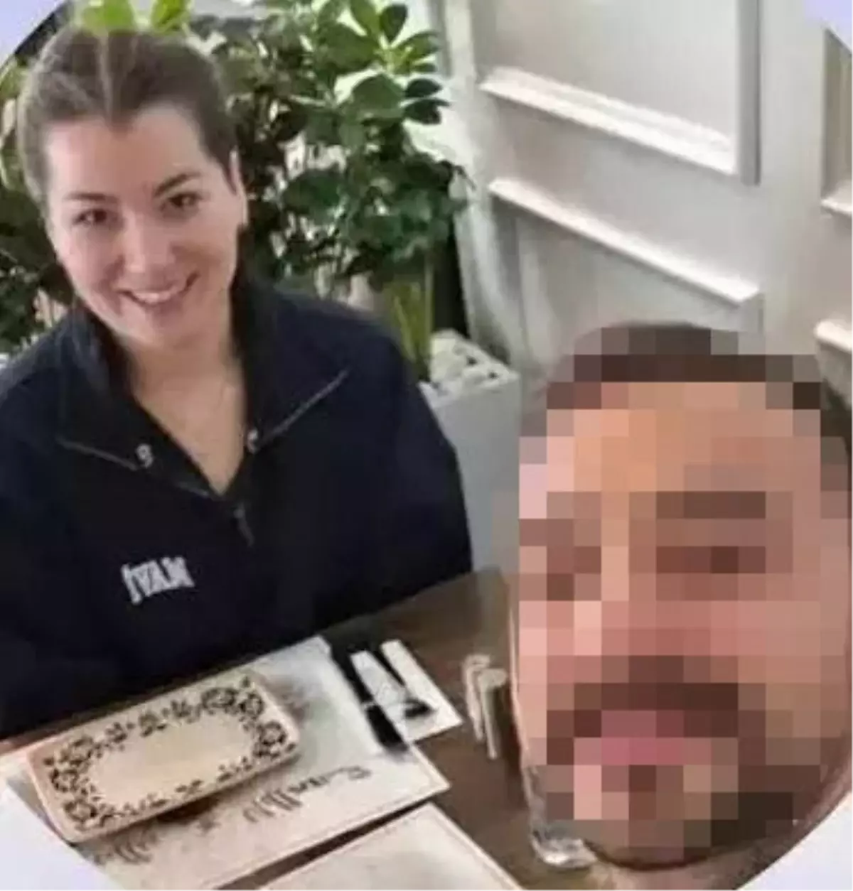 Ağırlaştırılmış müebbet hapsi isteniyordu, rapora rağmen beraat etti