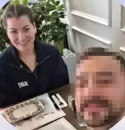 Ağırlaştırılmış müebbet hapsi isteniyordu, rapora rağmen beraat etti Ağırlaştırılmış müebbet hapsi isteniyordu, rapora rağmen beraat etti