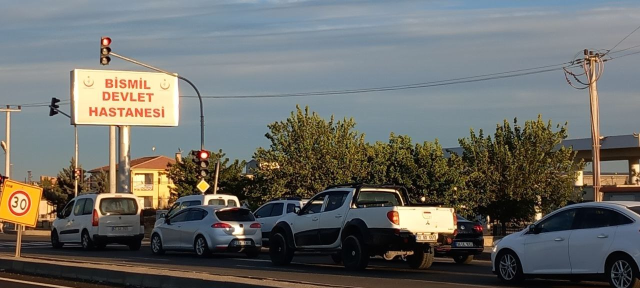 15 yaşındaki Amine, silahla vurulmuş halde bulundu