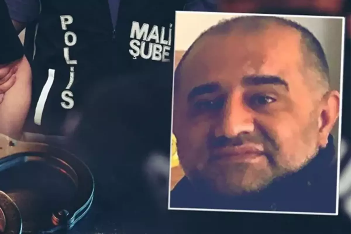 Aziz İhsan Aktaş suç örgütü davasının 18\'inci duruşması başladı