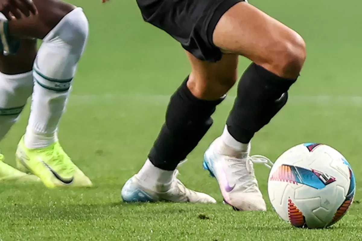 Bahis skandalı Afyonspor’u da vurdu: 14 futbolcu PFDK’ya sevk edildi