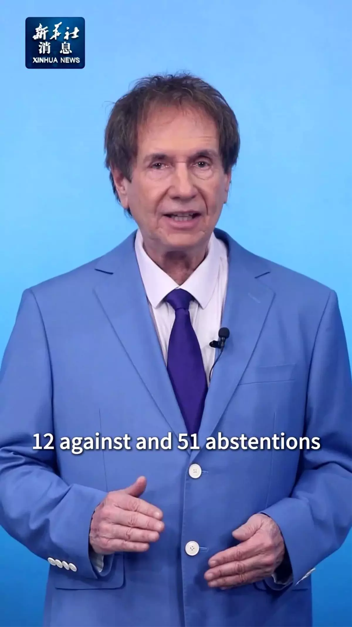 BM\'den Ukrayna için ateşkes çağrısı