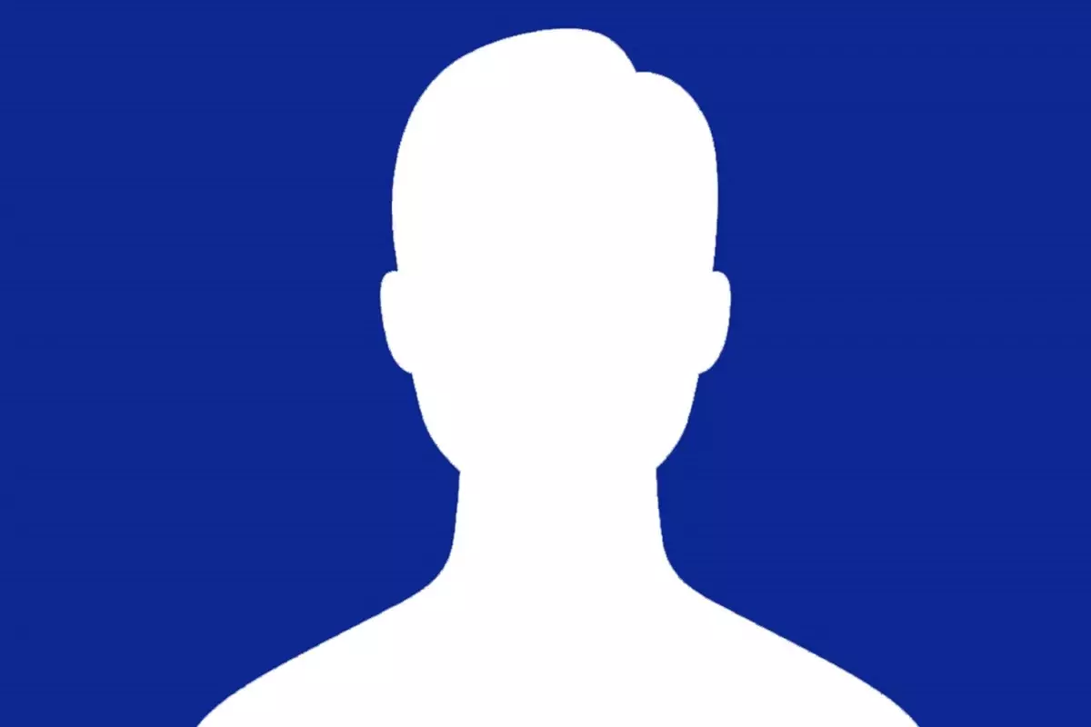 Bakan Gürlek duyurdu! Bu görüntü tarih oluyor