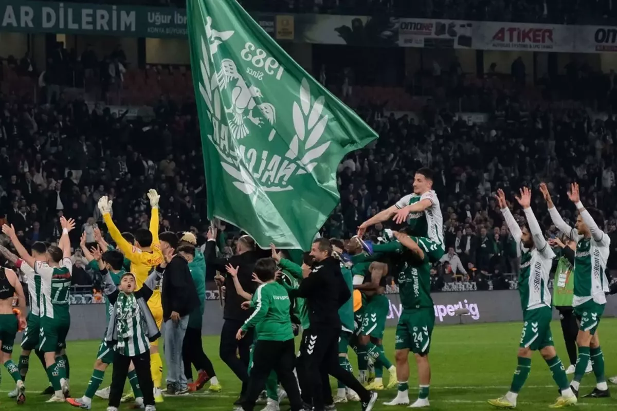 Galatasaray\'ı yenen takıma FIFA\'dan şok ceza