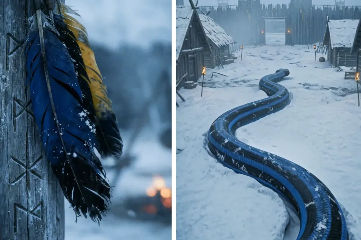 Inter, Bodo/Glimt için video hazırladığına resmen bin pişman oldu