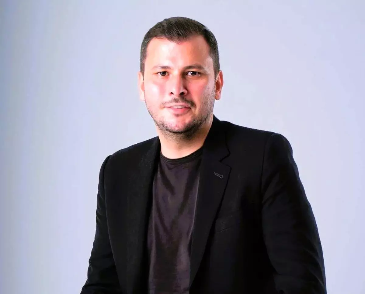 Yavuz Cinkaya\'dan Açıklama