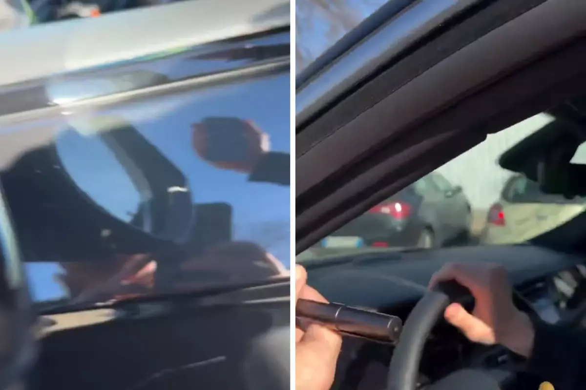 Kenan Yıldız\'ın zor anları: Söylenenler karşısında neye uğradığını şaşırdı