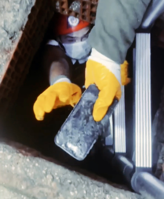 Kurduğu cinayet planı 2 saatte patladı, soluğu cezaevinde aldı