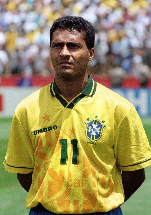 Nereden nereye! Bir dönem efsaneydi şimdi ayakta durmakta zorlanıyor