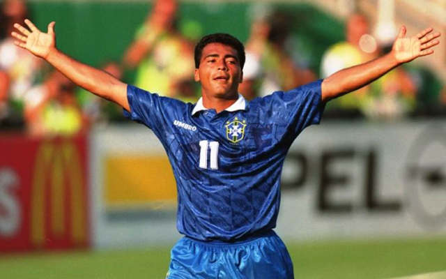 Nereden nereye! Bir dönem efsaneydi şimdi ayakta durmakta zorlanıyor