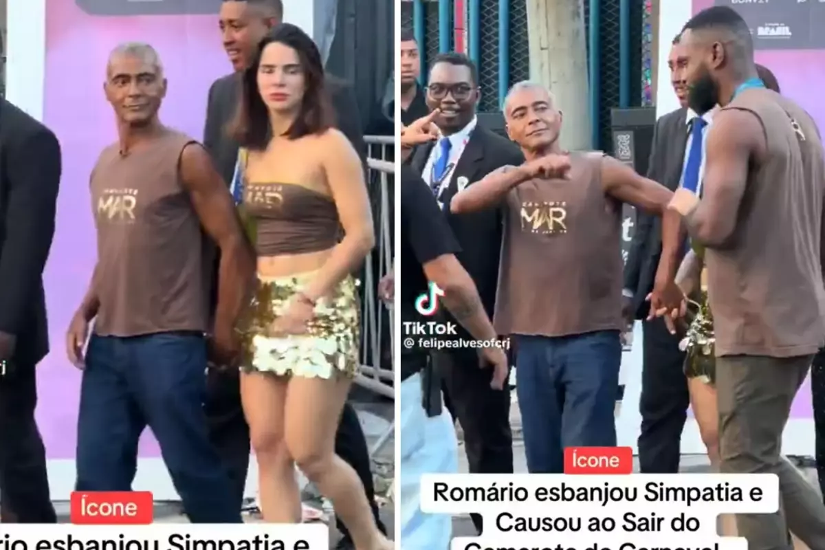 Nereden nereye! Bir dönem efsaneydi şimdi ayakta durmakta zorlanıyor