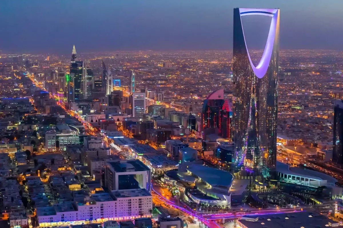 Petrol zengini ülkeye soğuk duş! Çıkan fatura öyle böyle değil