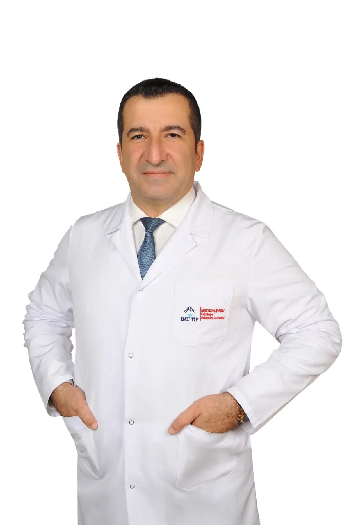 Ramazan\'da Mide ve Bağırsak Sağlığı İçin İpuçları