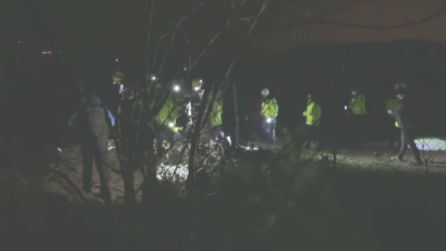 Şehit F-16 pilotunun kimliği belli oldu