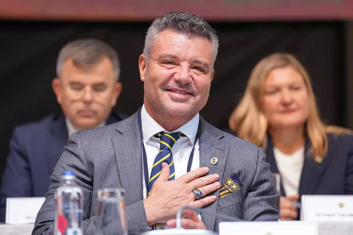 Skriniar\'dan Saran\'a söz: Çok daha erken döneceğim