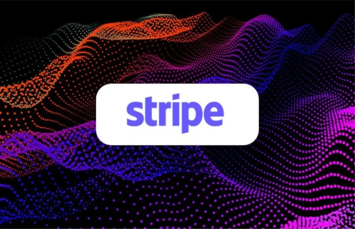 Stripe\'ın değerlemesi ikincil pay satışıyla 159 milyar dolara ulaştı