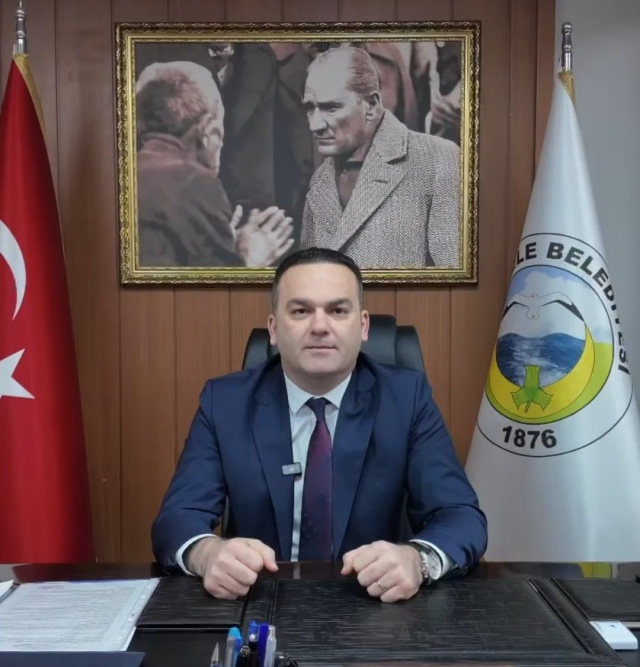 Tacizden tutuklanmıştı! CHP'li başkanın kızından soruşturmanın seyrini değiştirecek ifade