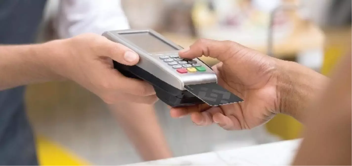 Tether destekli ödeme uygulaması Oobit, dünya genelinde banka transferlerini başlattı