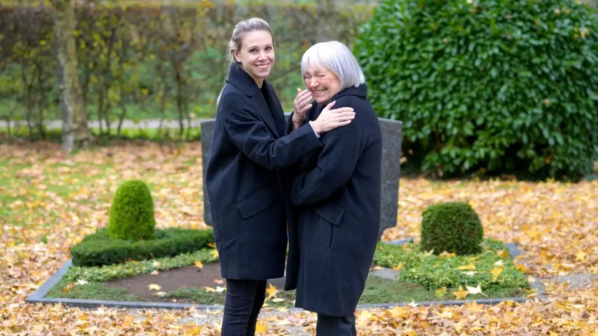 Kahkahanın İlginç Bilimi