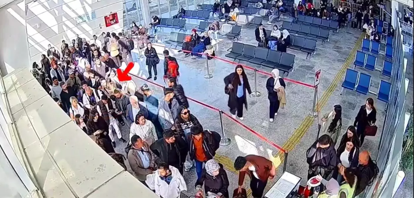 Hakkari\'de Uyuşturucu Operasyonu: 15 Gözaltı