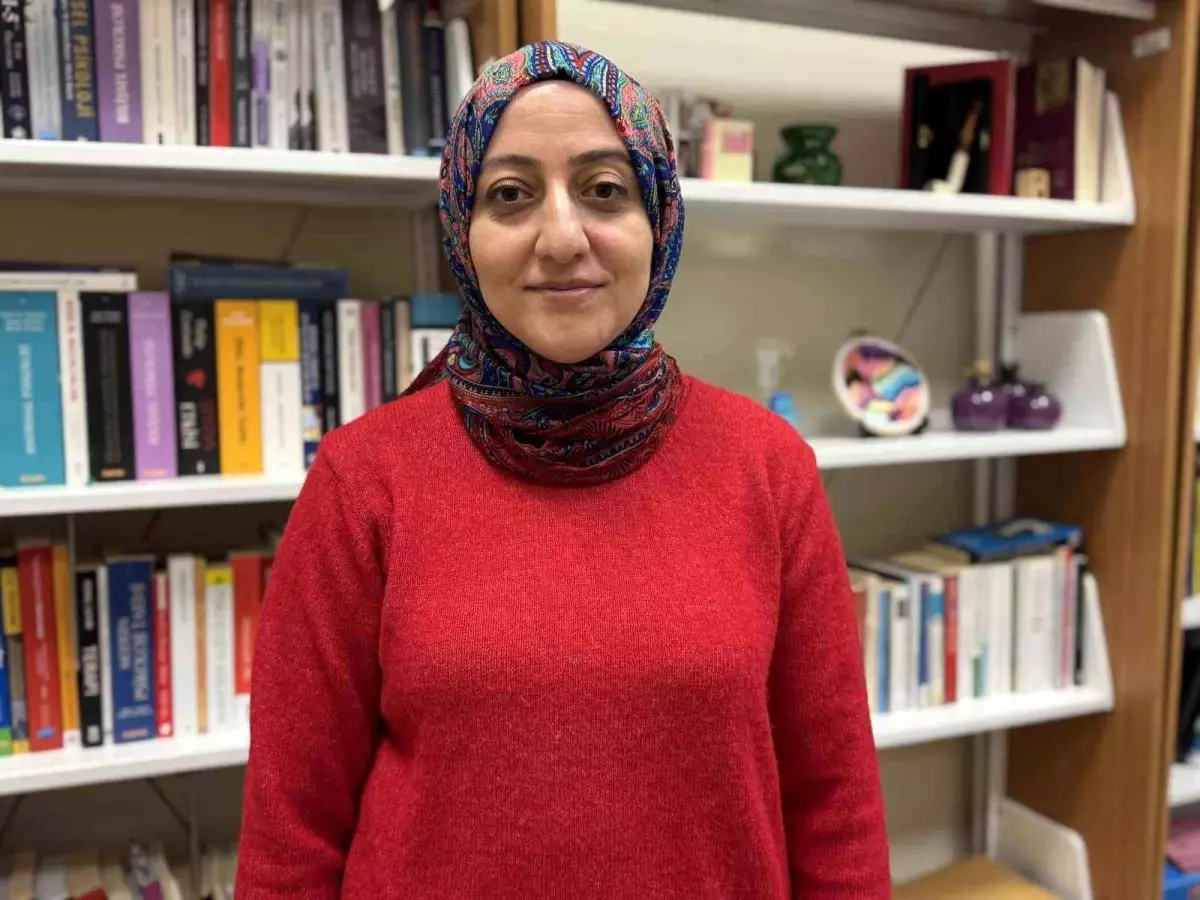 Başörtüsü Yasağı ile Mücadele ve Eğitimde Yeni Başlangıç