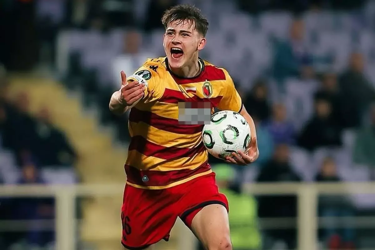 3-0 yenildikleri ilk maçın rövanşında Fiorentina\'yı salladılar ama yıkamadılar