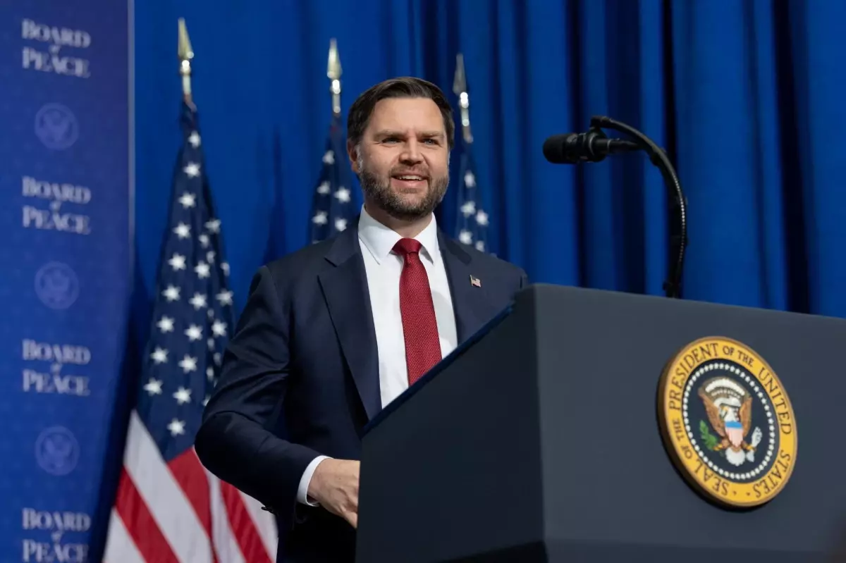 ABD, İran\'ın Nükleer Programına Karşı Diplomasi Vurgusu Yapıyor