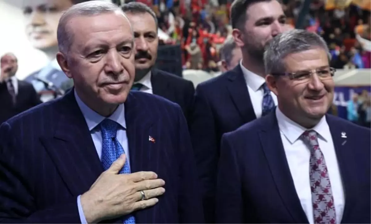 Yüzyılın Konut Projesi\'nde Kura Çekilişi Denizli\'de Gerçekleşecek