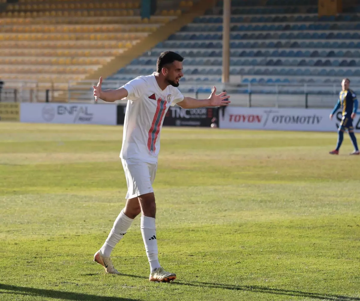 Altınordu\'da Keni Var ile Sözleşme Feshi