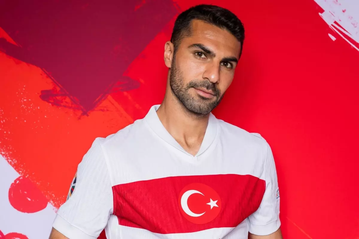 Anlaşma sağlanamıyor! Zeki Çelik\'in istediği ücret dudak uçuklattı