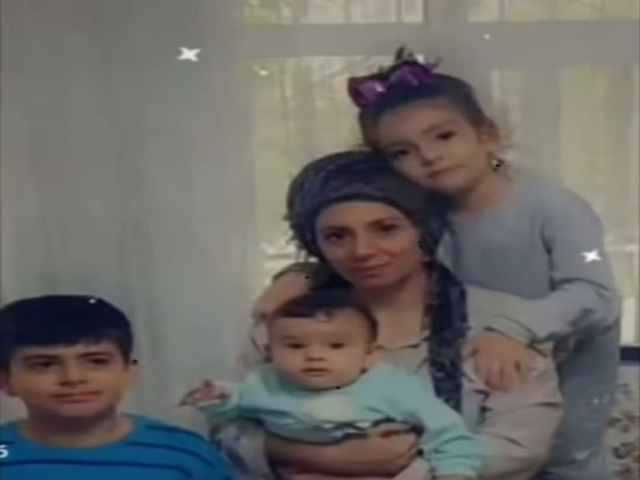 Anne ve 3 çocuğunu hayattan koparan yangınla ilgili akılalmaz ihmal