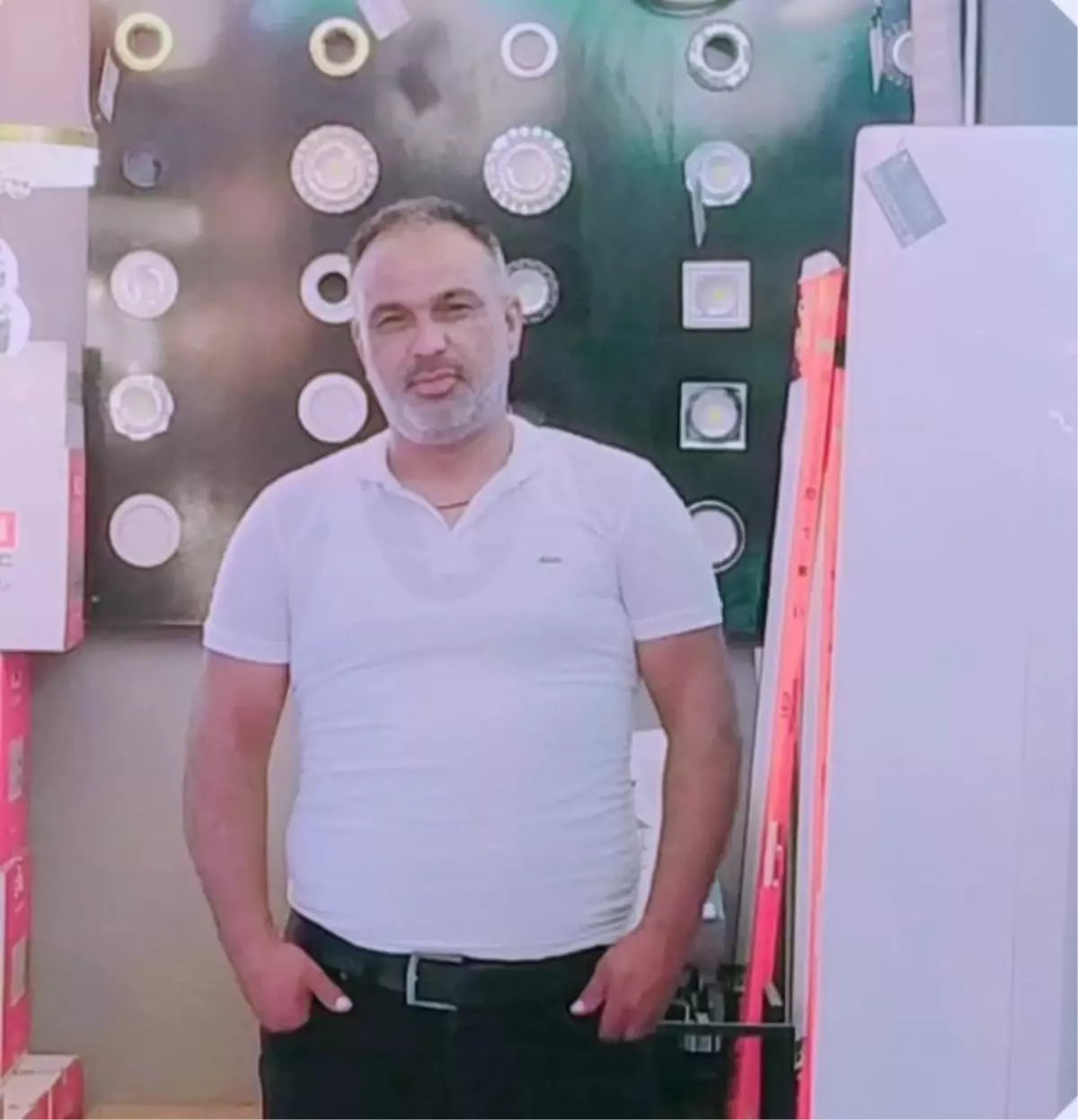 Kömür Sobasından Zehirlenme