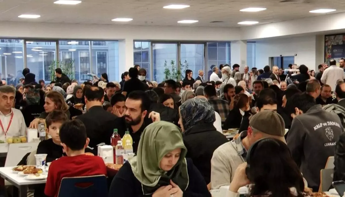 Türkiye Sağlık Hizmetleri Dünya Modeli