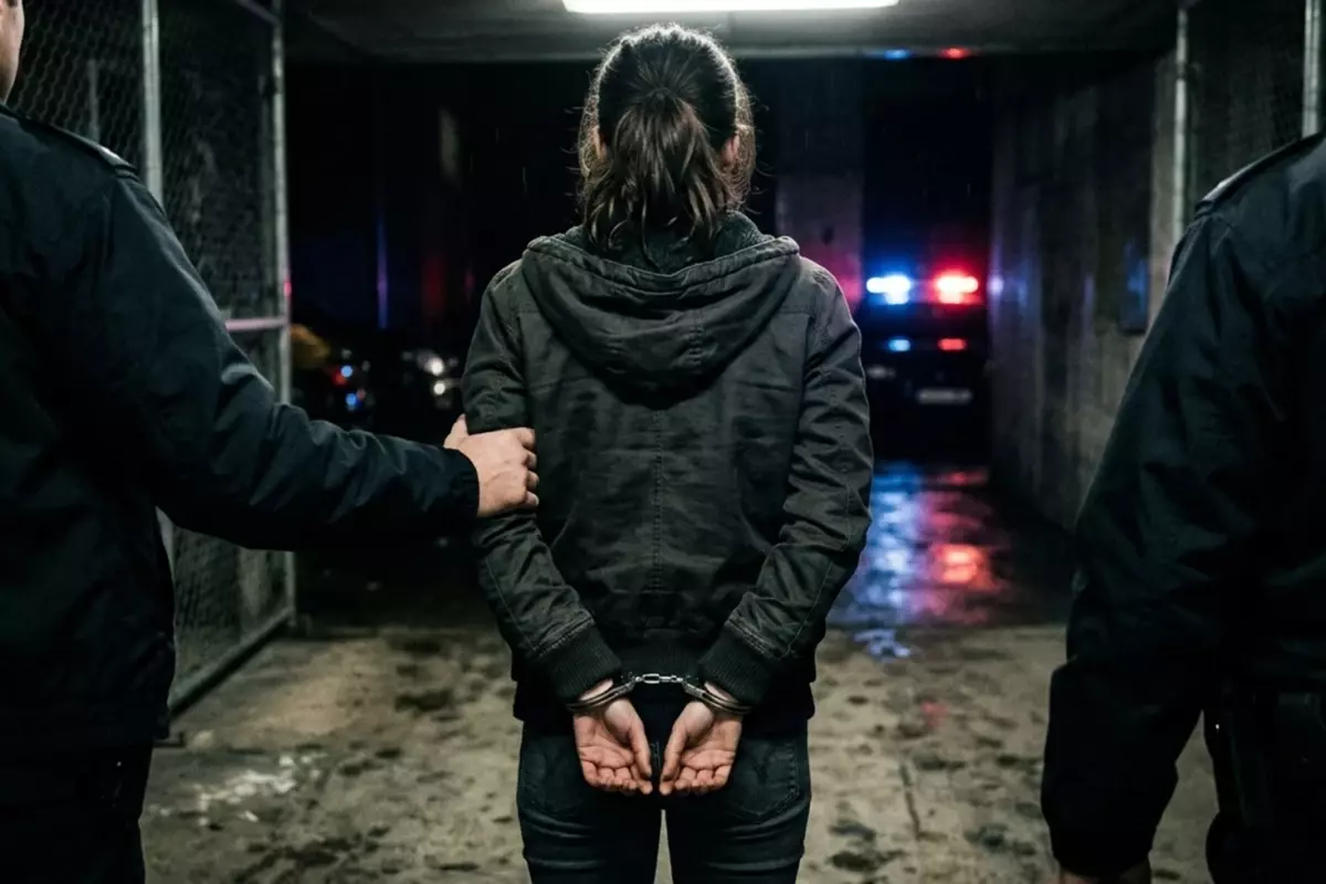 Benzodiazepinlerin Etkileri: Merkezi Sinir Sistemi Üzerindeki Rolü