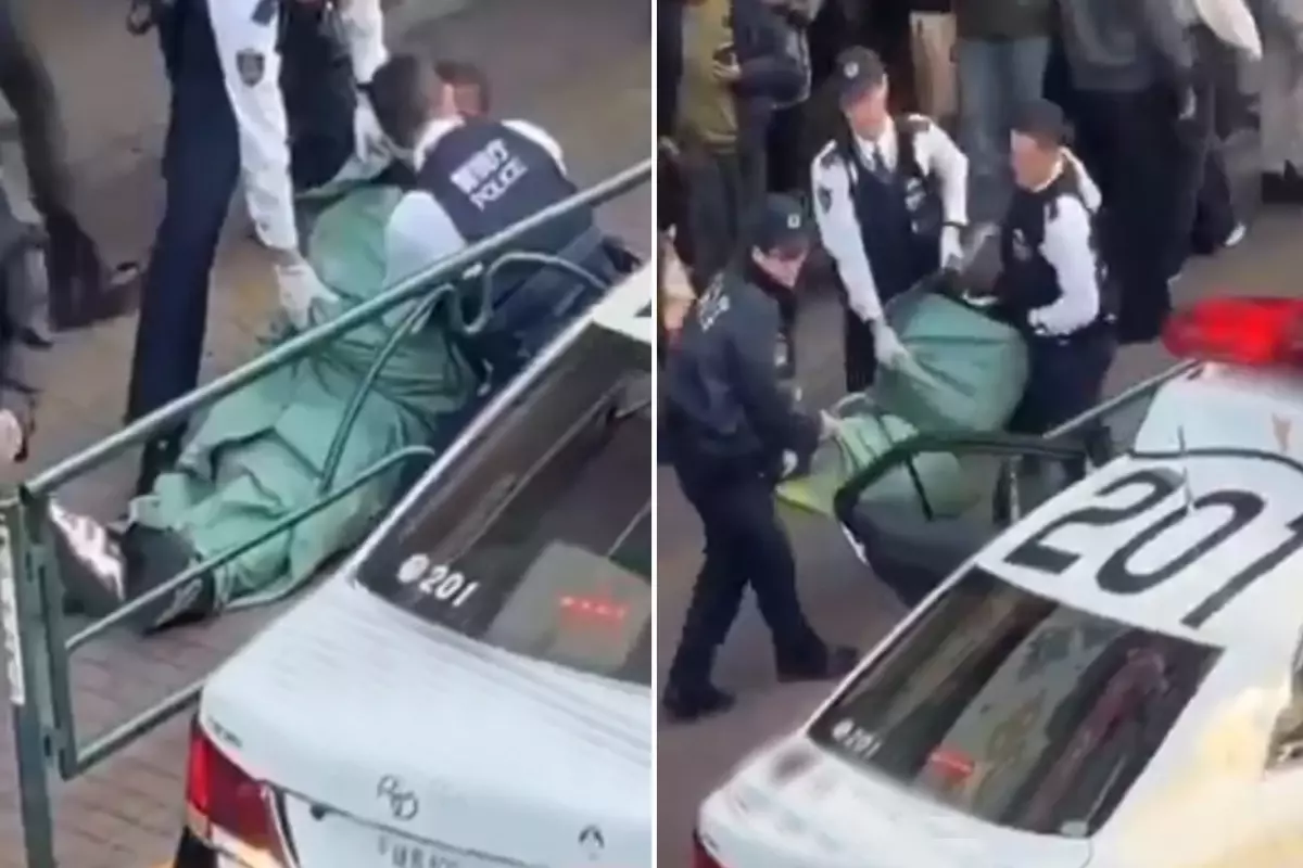 Bu ülkeye gidecekler dikkat! Sizi de paket edip geri gönderebilirler