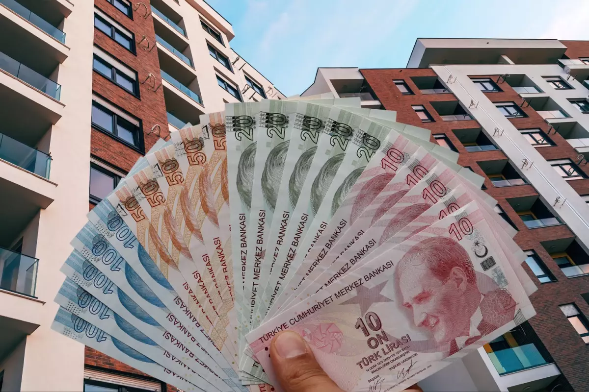 Ev sahipleri dikkat! Bunu yapmayan yandı, süreç 3 gün sonra başlıyor