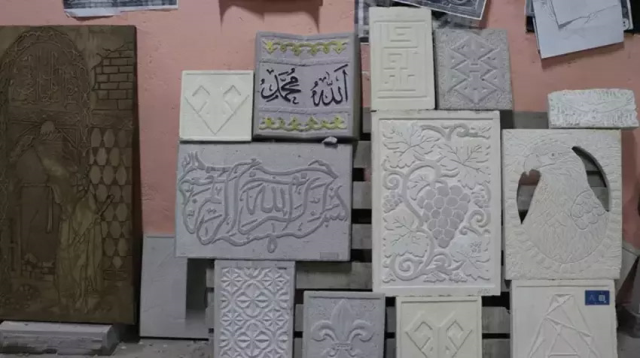 Ezberleri bozdu, zor denileni başardı! İnternette gördüğü ilan hayatını değiştirdi