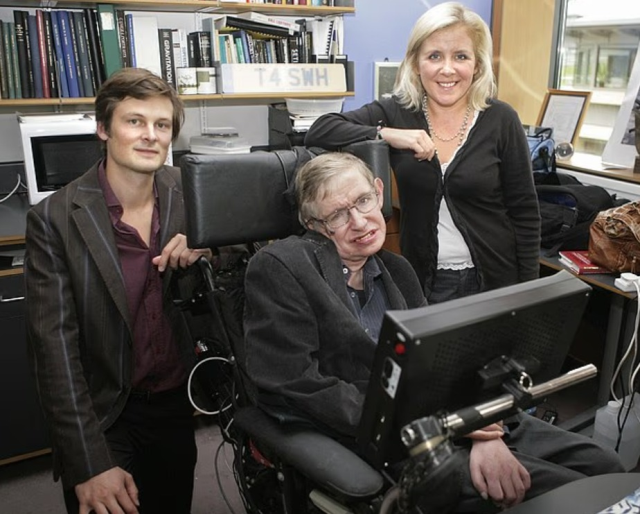 Fotoğraf infial yaratmıştı! Ailesinden açıklama geldi Fotoğraf infial yaratmıştı! Ailesinden açıklama geldi