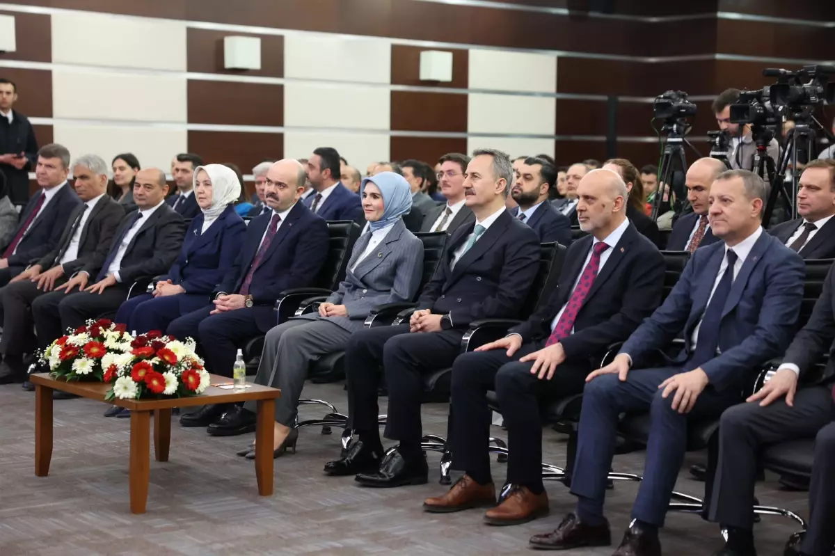 Yapay Zeka ile İzleme Sistemi Kuruluyor