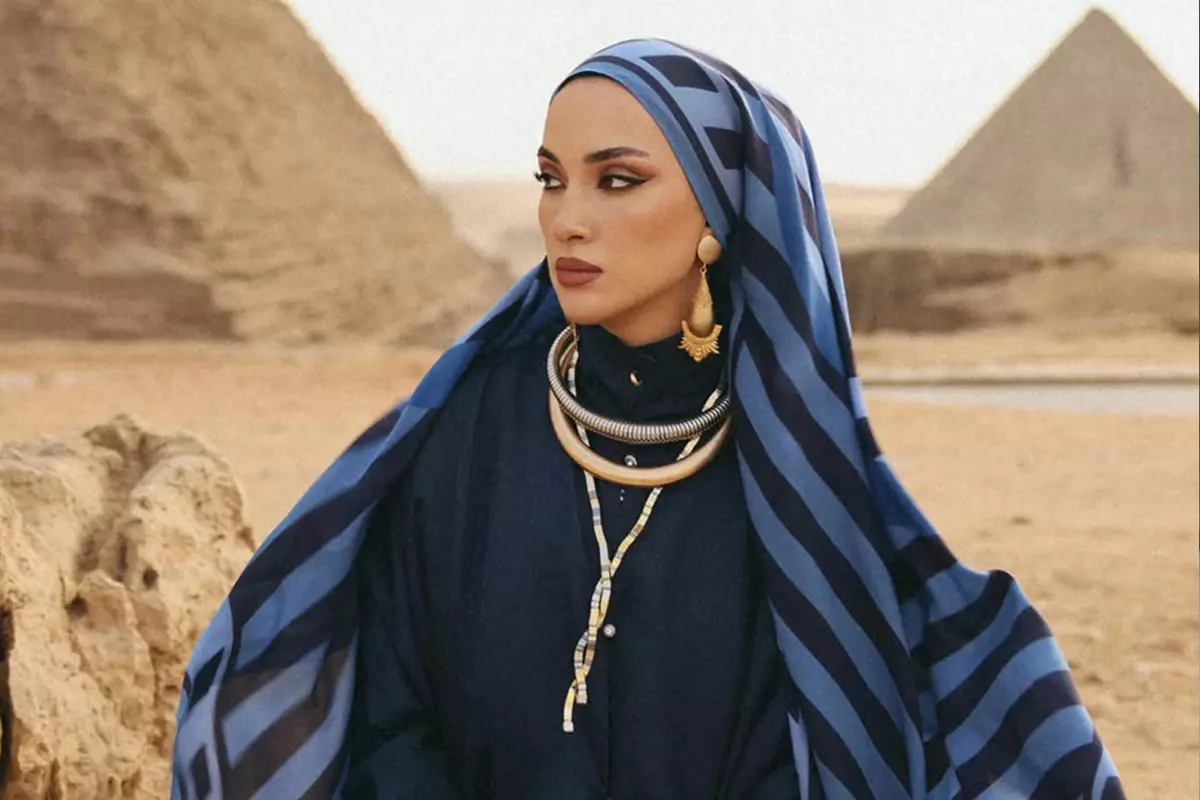 Imannoor Şal boykot listesinde mi?