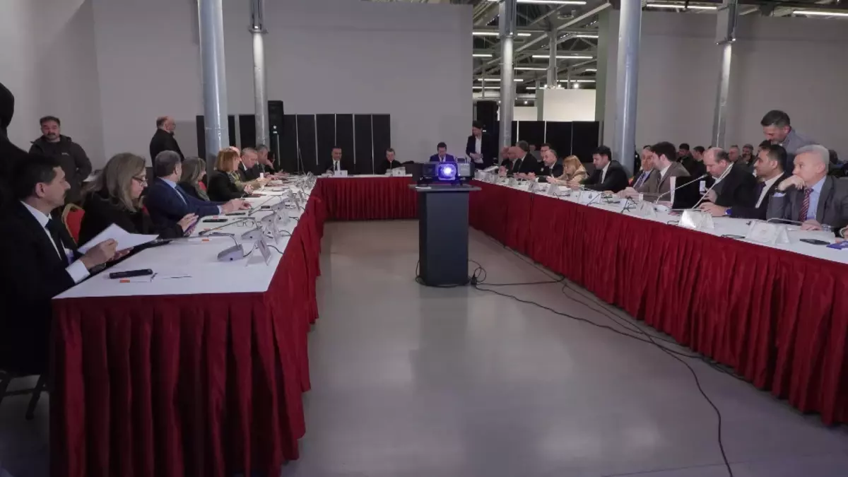 İstanbul\'da E-Skuter Sayısı Arttı