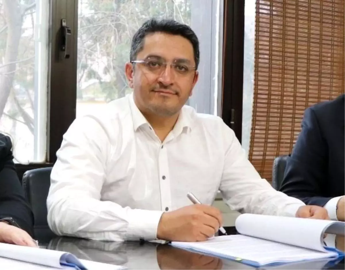 İZBETON AŞ\'ye yönelik \'asfalt kaplama ve yol, inşaat yenileme işi\' davasında tanıklar dinlendi