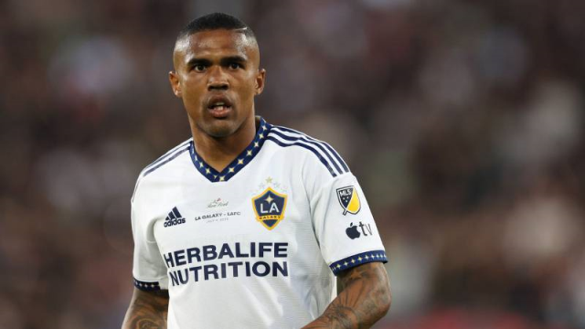 Nereden nereye! Bir dönem efsaneydi şimdi 4. Lig'de top koşturuyor