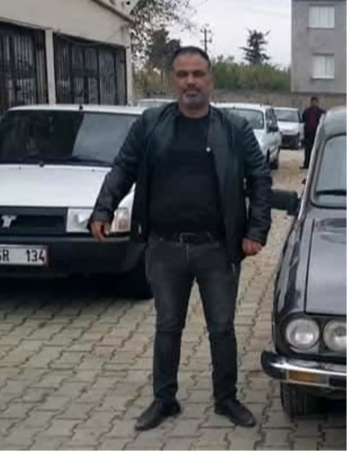 Adana\'da Karbonmonoksit Zehirlenmesi